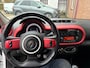 Renault Twingo 0.9 TCe Dynamique Lane assist,climat,cruise