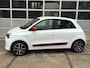 Renault Twingo 0.9 TCe Dynamique Lane assist,climat,cruise