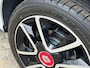 Renault Twingo 0.9 TCe Dynamique Lane assist,climat,cruise