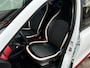 Renault Twingo 0.9 TCe Dynamique Lane assist,climat,cruise