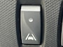 Renault Twingo 0.9 TCe Dynamique Lane assist,climat,cruise