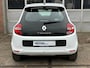Renault Twingo 0.9 TCe Dynamique Lane assist,climat,cruise