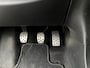 Renault Twingo 0.9 TCe Dynamique Lane assist,climat,cruise