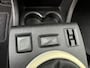 Renault Twingo 0.9 TCe Dynamique Lane assist,climat,cruise