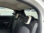 Renault Twingo 0.9 TCe Dynamique Lane assist,climat,cruise