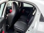 Renault Twingo 0.9 TCe Dynamique Lane assist,climat,cruise