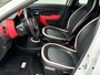 Renault Twingo 0.9 TCe Dynamique Lane assist,climat,cruise