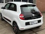 Renault Twingo 0.9 TCe Dynamique Lane assist,climat,cruise