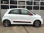 Renault Twingo 0.9 TCe Dynamique Lane assist,climat,cruise