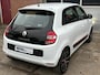 Renault Twingo 0.9 TCe Dynamique Lane assist,climat,cruise
