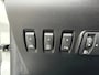 Renault Twingo 0.9 TCe Dynamique Lane assist,climat,cruise