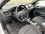 Ford Focus Wagon 1.5 EcoBoost ST-Line Panodak Automaat