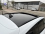 Ford Focus Wagon 1.5 EcoBoost ST-Line Panodak Automaat