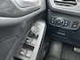 Ford Focus Wagon 1.5 EcoBoost ST-Line Panodak Automaat