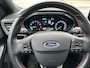 Ford Focus Wagon 1.5 EcoBoost ST-Line Panodak Automaat