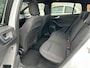 Ford Focus Wagon 1.5 EcoBoost ST-Line Panodak Automaat