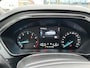 Ford Focus Wagon 1.5 EcoBoost ST-Line Panodak Automaat