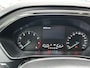Ford Focus Wagon 1.5 EcoBoost ST-Line Panodak Automaat