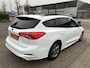 Ford Focus Wagon 1.5 EcoBoost ST-Line Panodak Automaat