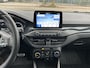 Ford Focus Wagon 1.5 EcoBoost ST-Line Panodak Automaat