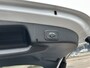 Ford Focus Wagon 1.5 EcoBoost ST-Line Panodak Automaat