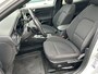 Ford Focus Wagon 1.5 EcoBoost ST-Line Panodak Automaat