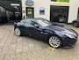 Jaguar F-Type 3.0 V6 Coupé 340pk 2015 55457 km
