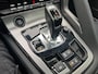 Jaguar F-Type 3.0 V6 Coupé 340pk 2015 55457 km