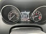 Jaguar F-Type 3.0 V6 Coupé 340pk 2015 55457 km