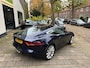 Jaguar F-Type 3.0 V6 Coupé 340pk 2015 55457 km