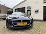 Jaguar F-Type 3.0 V6 Coupé 340pk 2015 55457 km