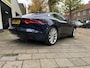 Jaguar F-Type 3.0 V6 Coupé 340pk 2015 55457 km