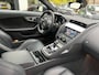 Jaguar F-Type 3.0 V6 Coupé 340pk 2015 55457 km