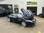 Jaguar F-Type 3.0 V6 Coupé 340pk 2015 55457 km