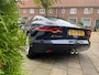 Jaguar F-Type 3.0 V6 Coupé 340pk 2015 55457 km