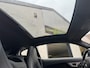 Jaguar F-Type 3.0 V6 Coupé 340pk 2015 55457 km