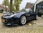 Jaguar F-Type 3.0 V6 Coupé 340pk 2015 55457 km