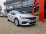Opel Astra 1.2 Edition | Navi | Cruise | Climate | PDC