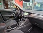 Opel Astra 1.2 Edition | Navi | Cruise | Climate | PDC