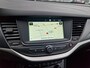 Opel Astra 1.2 Edition | Navi | Cruise | Climate | PDC