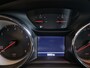 Opel Astra 1.2 Edition | Navi | Cruise | Climate | PDC