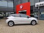 Opel Astra 1.2 Edition | Navi | Cruise | Climate | PDC