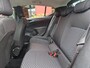 Opel Astra 1.2 Edition | Navi | Cruise | Climate | PDC