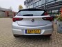 Opel Astra 1.2 Edition | Navi | Cruise | Climate | PDC