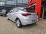 Opel Astra 1.2 Edition | Navi | Cruise | Climate | PDC