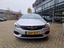 Opel Astra 1.2 Edition | Navi | Cruise | Climate | PDC