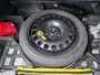 Opel Astra 1.2 Edition | Navi | Cruise | Climate | PDC