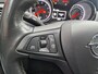 Opel Astra 1.2 Edition | Navi | Cruise | Climate | PDC