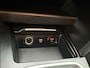 Kia Ceed 1.0 T-GDi DynamicLine CARPLAY/CAMERA *ALL-IN PRIJS*