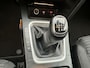 Kia Ceed 1.0 T-GDi DynamicLine CARPLAY/CAMERA *ALL-IN PRIJS*